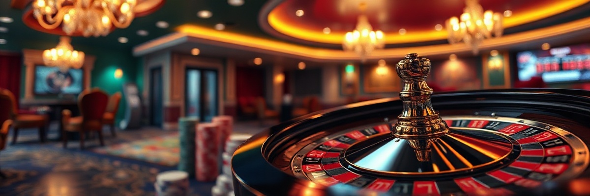 cocoa casino login — Cocoa Casino Login Problems and How to Fix Them