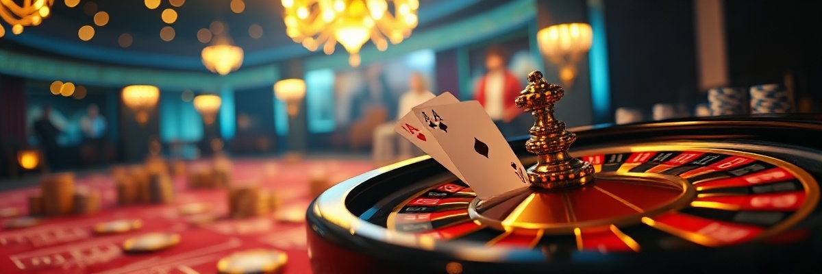 cocoa casino login — How to Complete the Cocoa Casino Login Step by Step